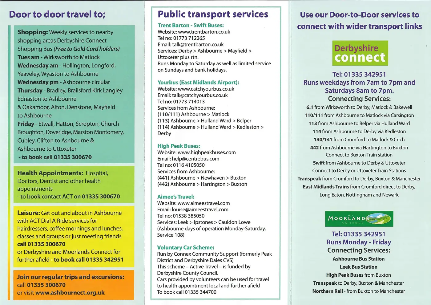 Transport for the Elderly pg 2.jpeg